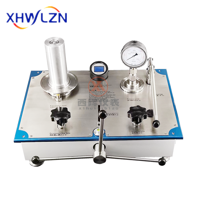 1668606295126951.png 1668606295126951.png